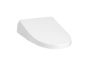 WASHLET Сиденье-биде TOTO NEOREST AH TCF9788WG#NW1