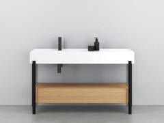 Ящик для структуры CIELO PLINIO PNC115E RN