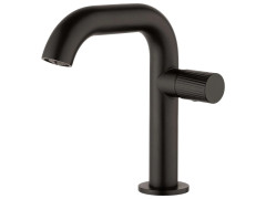 Cмеситель для раковины MAMOLI TUTTODUNPEZZO 47100000005K