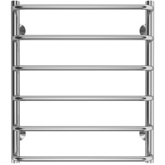Полотенцесушитель TERMINUS Эконом Стандарт П6 500х600 NEW