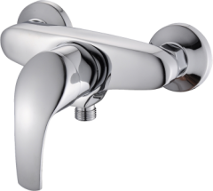 03052 Смеситель для душа &quot;GANZER&quot;  (6/1шт)