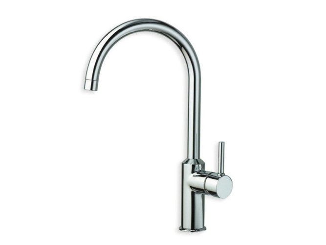 Смеситель для кухни CRISTINA KITCHEN KT50872