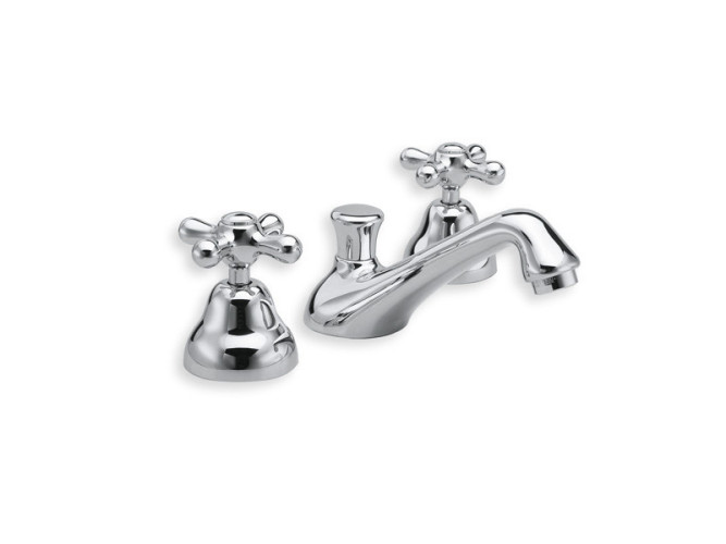 Смеситель для раковины CRISTINA IMPERO IM20175