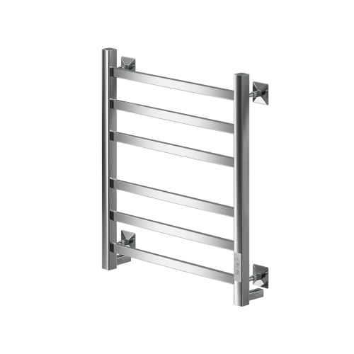 Полотенцесушитель Электрич.кабельный Ника STEP-1 60/40 U