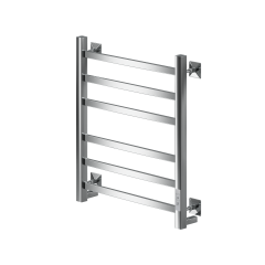 Полотенцесушитель Электрич.кабельный Ника STEP-1 60/40 U