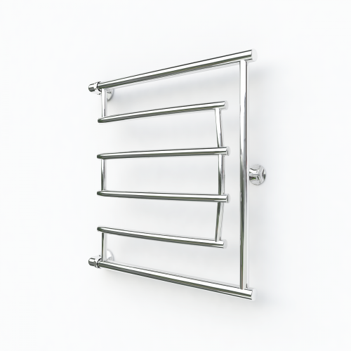 П-сушитель ПМ-1*Д-60х60 с.п.  (ДУГА)  GANZER (Л/К)