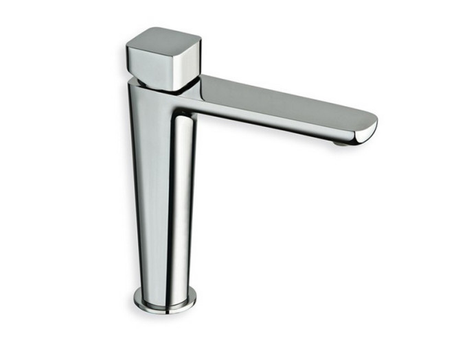 Смеситель для раковины CRISTINA KING KG92751