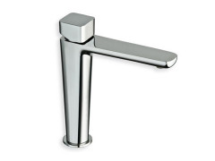 Смеситель для раковины CRISTINA KING KG92751