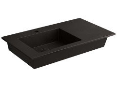 Раковина подвесная CIELO ERA-ECO ERLA80SX LV