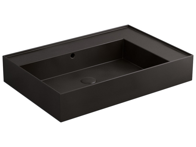 Раковина подвесная CIELO ENJOY EJLA70SF LV