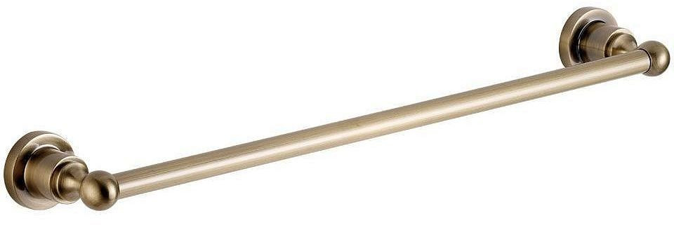 Держатель для полотенец Aquanet 3824