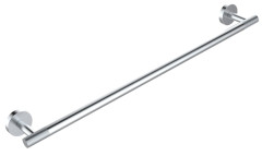 5517 Полотенцедержатель  (ХРОМ) ViEiR  (24/1шт)