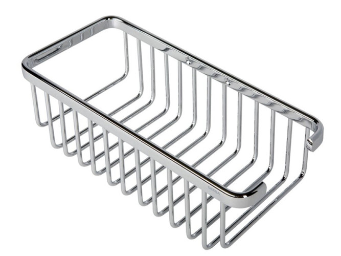 Подвесная сетка-мыльница GEESA BASKET 91140