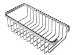 Подвесная сетка-мыльница GEESA BASKET 91140