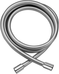 Гибкий шланг для душа Paffoni ZFLO030AG