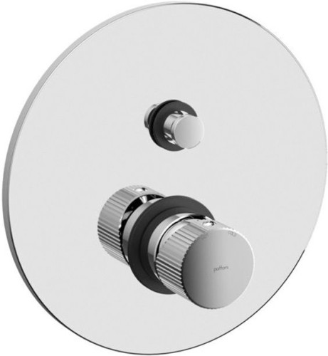 Смеситель Paffoni Jo JO015CR