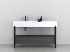 Ящик для структуры CIELO PLINIO PNC115E RG