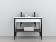 Столешница CIELO I CATINI CAPIDE RG