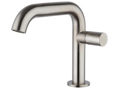 Cмеситель для раковины MAMOLI TUTTODUNPEZZO 47100000005A