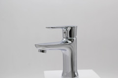 04011 Смеситель для умывальника &quot;GANZER&quot;  (10/1шт)