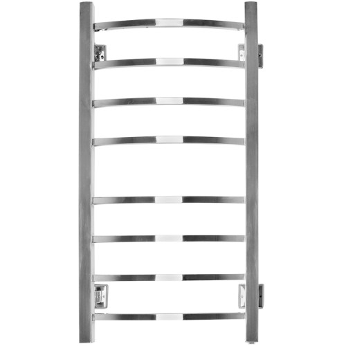 Полотенцесушитель Электрич. Energy GRAND 800/400 64W