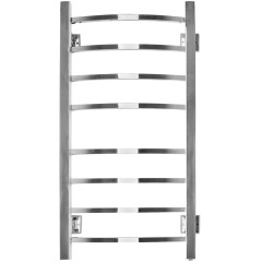 Полотенцесушитель Электрич. Energy GRAND 800/400 64W