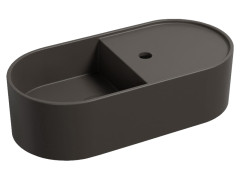 Раковина накладная/ подвесная CIELO LES PETITES LPLAO60 FN