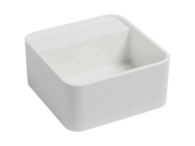 Раковина накладная/ подвесная CIELO LES PETITES LPLAQ35SF TL