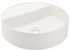 Раковина накладная CIELO SHUI COMFORT SHCOLATSF TL