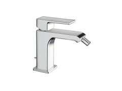 Смеситель для биде CRISTINA QUADRI S QS32172