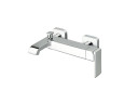 Смеситель для ванны CRISTINA QUADRI S QS10734