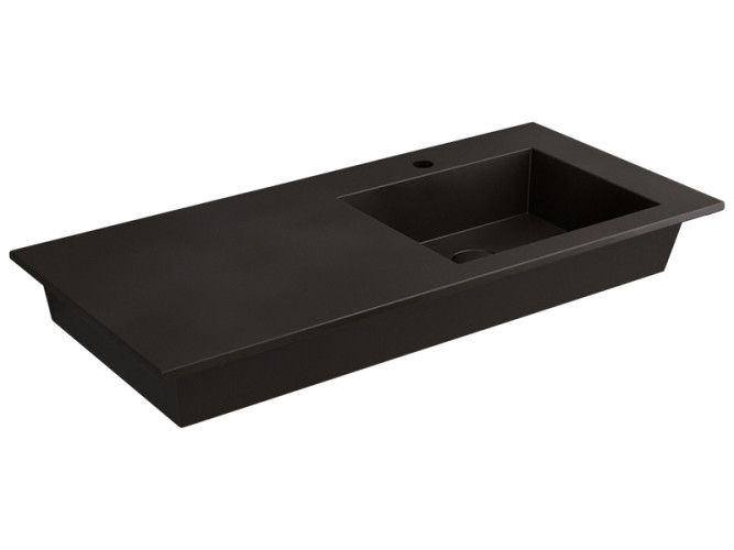 Раковина подвесная CIELO ERA-ECO ERLA100DX LV