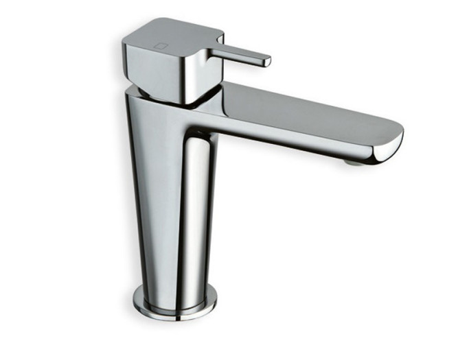 Смеситель для раковины CRISTINA KING KG91051