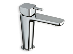 Смеситель для раковины CRISTINA KING KG91051