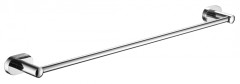 5117 Полотенцедержатель  (ХРОМ) ViEiR  (30/1шт)
