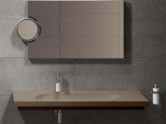 Раковина подвесная/ накладная CIELO ENJOY EJLS140 AN