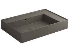 Раковина подвесная CIELO ENJOY EJLA70SF FN