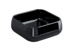 Раковина накладная CIELO SHUI SHLAA40 N