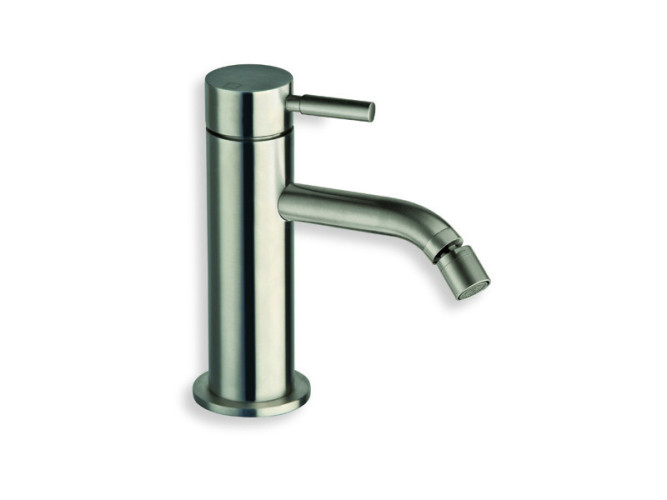 Смеситель для биде CRISTINA PiX PX32028