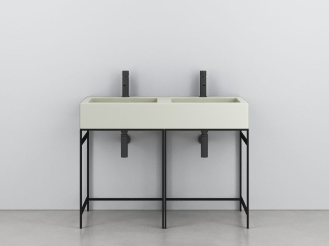 Раковина накладная CIELO NARCISO NALAD PM