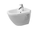 Биде подвесное DURAVIT STARCK III 2231150000