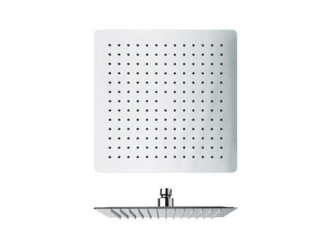 Верхний душ CRISTINA SANDWICH PD09851