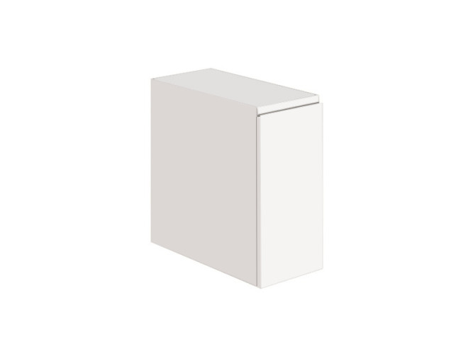 Шкаф Scarabeo PHORMA 2103SX/93