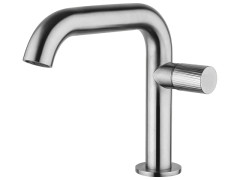 Cмеситель для раковины MAMOLI TUTTODUNPEZZO 471000000051