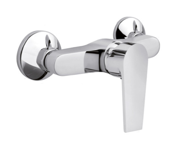 Смеситель для душа MAMOLI LOGOS 37230000L021