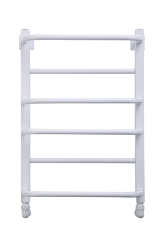 Полотенцесушитель водяной Comfysan Puro-K W-6 60/40, белый