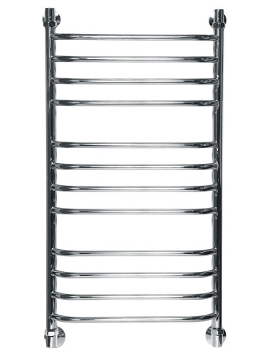 Полотенцесушитель Ника TRAPEZIUM ЛТ (Г2) 100/40