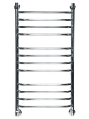 Полотенцесушитель Ника TRAPEZIUM ЛТ (Г2) 100/40