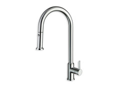 Смеситель для кухни CRISTINA KITCHEN KK53051