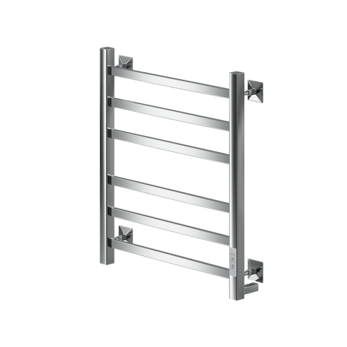 Полотенцесушитель Электрич.кабельный Ника STEP-1 60/40 правый тэн